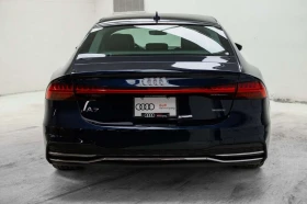 Audi A6 Technik | Massage Seats | Sport Package | 360 Came | Auto.bg — изображение 7 Audi A6 Technik | Massage Seats | Sport Package | 360 Came | Auto.bg — изображение 7