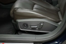 Audi A6 Technik | Massage Seats | Sport Package | 360 Came | Auto.bg — изображение 14 Audi A6 Technik | Massage Seats | Sport Package | 360 Came | Auto.bg — изображение 14