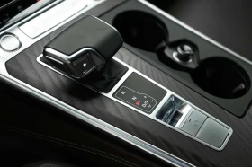 Audi A6 Technik | Massage Seats | Sport Package | 360 Came | Auto.bg — изображение 15 Audi A6 Technik | Massage Seats | Sport Package | 360 Came | Auto.bg — изображение 15