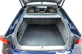 Audi A6 Technik | Massage Seats | Sport Package | 360 Came | Auto.bg — изображение 10 Audi A6 Technik | Massage Seats | Sport Package | 360 Came | Auto.bg — изображение 10