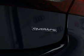 Audi A6 Technik | Massage Seats | Sport Package | 360 Came | Auto.bg — изображение 9 Audi A6 Technik | Massage Seats | Sport Package | 360 Came | Auto.bg — изображение 9