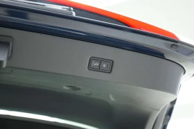 Audi A6 Technik | Massage Seats | Sport Package | 360 Came | Auto.bg — изображение 11 Audi A6 Technik | Massage Seats | Sport Package | 360 Came | Auto.bg — изображение 11