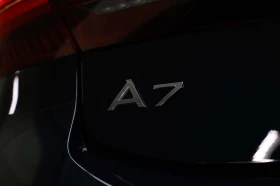Audi A6 Technik | Massage Seats | Sport Package | 360 Came | Auto.bg — изображение 8 Audi A6 Technik | Massage Seats | Sport Package | 360 Came | Auto.bg — изображение 8