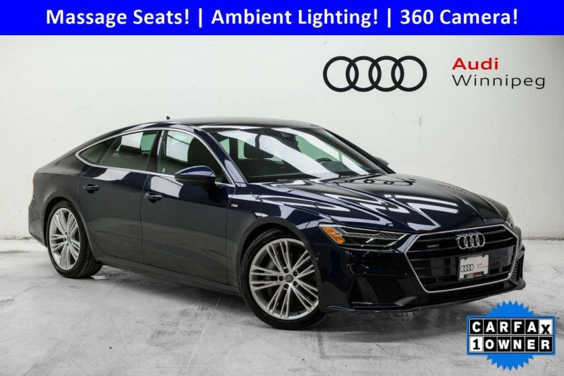 Audi A6 Technik | Massage Seats | Sport Package | 360 Came - 38469 € - 82144050 1 | Car24.bg Audi A6 Technik | Massage Seats | Sport Package | 360 Came - 38469 € - 82144050 1
