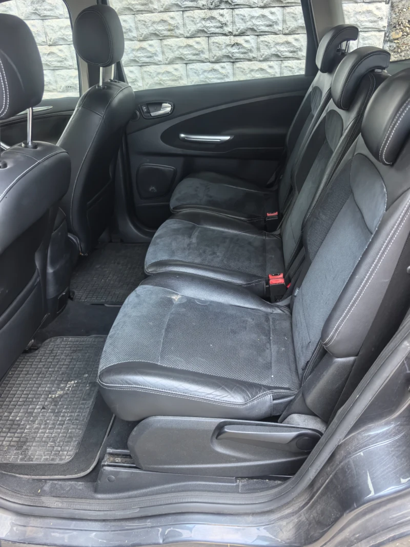 Ford S-Max - 2300 € - 59661912 1 | Car24.bg Ford S-Max - 2300 € - 59661912 1