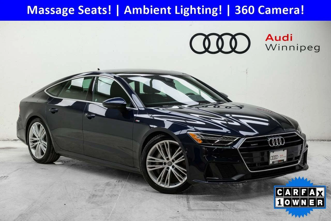 Audi A6 Technik | Massage Seats | Sport Package | 360 Came | Auto.bg — изображение 1 Audi A6 Technik | Massage Seats | Sport Package | 360 Came | Auto.bg — изображение 1