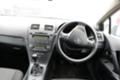 Toyota Avensis 2.0 D4D - [12] 