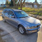 Обява за продажба на BMW 318 2.0d 116 к.с ~3 800 лв. - изображение 2