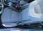 Обява за продажба на Skoda Octavia 1.6 TDI от БГ ~21 500 лв. - изображение 11