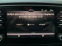 Обява за продажба на Skoda Octavia 1.6 TDI от БГ ~21 500 лв. - изображение 10