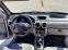 Обява за продажба на Renault Kangoo 1.2-16V*KLIMA* ~4 450 лв. - изображение 8