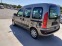 Обява за продажба на Renault Kangoo 1.2-16V*KLIMA* ~4 450 лв. - изображение 3