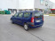 Обява за продажба на Dacia Logan 1.6 MPI Бензин ~5 290 лв. - изображение 4