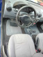 Обява за продажба на Dacia Logan 1.6 MPI Бензин ~5 290 лв. - изображение 9