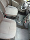 Обява за продажба на Dacia Logan 1.6 MPI Бензин ~5 290 лв. - изображение 10