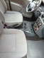 Обява за продажба на Dacia Logan 1.6 MPI Бензин ~5 290 лв. - изображение 11
