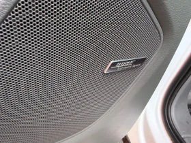 Audi Q7 Обслужен* Панорама* Sline* Plus - 12900 лв. / 6595.67 € - 81973351 12 | Car24.bg Audi Q7 Обслужен* Панорама* Sline* Plus - 12900 лв. / 6595.67 € - 81973351 12