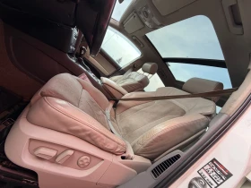 Audi Q7 Обслужен* Панорама* Sline* Plus - 12900 лв. / 6595.67 € - 81973351 11 | Car24.bg Audi Q7 Обслужен* Панорама* Sline* Plus - 12900 лв. / 6595.67 € - 81973351 11