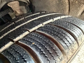 Audi Q7 Обслужен* Панорама* Sline* Plus - 12900 лв. / 6595.67 € - 81973351 6 | Car24.bg Audi Q7 Обслужен* Панорама* Sline* Plus - 12900 лв. / 6595.67 € - 81973351 6