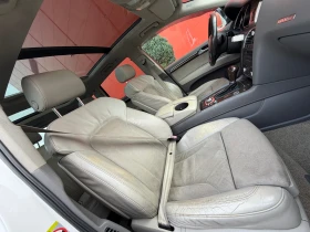 Audi Q7 Обслужен* Панорама* Sline* Plus - 12900 лв. / 6595.67 € - 81973351 7 | Car24.bg Audi Q7 Обслужен* Панорама* Sline* Plus - 12900 лв. / 6595.67 € - 81973351 7