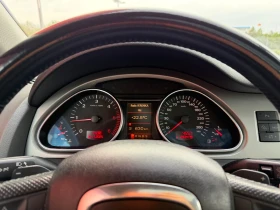 Audi Q7 Обслужен* Панорама* Sline* Plus - 12900 лв. / 6595.67 € - 81973351 13 | Car24.bg Audi Q7 Обслужен* Панорама* Sline* Plus - 12900 лв. / 6595.67 € - 81973351 13