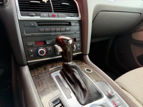 Audi Q7 Обслужен* Панорама* Sline* Plus - 12900 лв. / 6595.67 € - 81973351 15 | Car24.bg Audi Q7 Обслужен* Панорама* Sline* Plus - 12900 лв. / 6595.67 € - 81973351 15