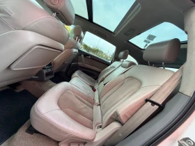 Audi Q7 Обслужен* Панорама* Sline* Plus - 12900 лв. / 6595.67 € - 81973351 10 | Car24.bg Audi Q7 Обслужен* Панорама* Sline* Plus - 12900 лв. / 6595.67 € - 81973351 10