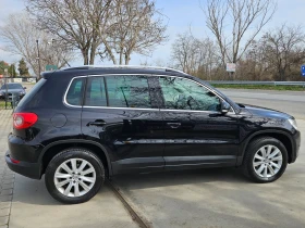 VW Tiguan 2.0TDI* DSG* NAVI - 14999 лв. / 7668.87 € - 97106610 4 | Car24.bg VW Tiguan 2.0TDI* DSG* NAVI - 14999 лв. / 7668.87 € - 97106610 4