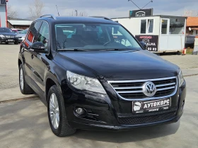VW Tiguan 2.0TDI* DSG* NAVI - 14999 лв. / 7668.87 € - 97106610 3 | Car24.bg VW Tiguan 2.0TDI* DSG* NAVI - 14999 лв. / 7668.87 € - 97106610 3