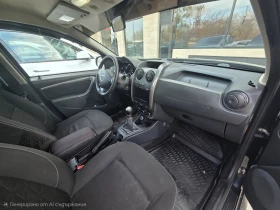 Dacia Duster 1.5 dci - 9200 € / 17993.64 лв. - 26191623 4 | Car24.bg Dacia Duster 1.5 dci - 9200 € / 17993.64 лв. - 26191623 4