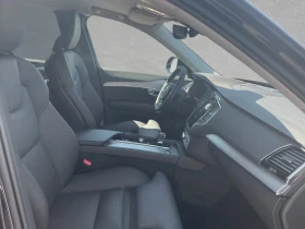 Volvo Xc90 T8/455HP/4X4/RECHARGEPLUS/CAM/ACC/LED/271z - 58399 € / 114218.52 лв. - 11916575 6 | Car24.bg Volvo Xc90 T8/455HP/4X4/RECHARGEPLUS/CAM/ACC/LED/271z - 58399 € / 114218.52 лв. - 11916575 6