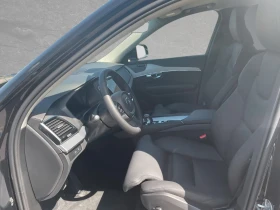 Volvo Xc90 T8/455HP/4X4/RECHARGEPLUS/CAM/ACC/LED/271z - 58399 € / 114218.52 лв. - 11916575 5 | Car24.bg Volvo Xc90 T8/455HP/4X4/RECHARGEPLUS/CAM/ACC/LED/271z - 58399 € / 114218.52 лв. - 11916575 5