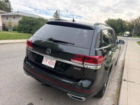 VW Atlas * Comfortline * CARFAX * АВТОКРЕДИТ* | Auto.bg — изображение 4 VW Atlas * Comfortline * CARFAX * АВТОКРЕДИТ* | Auto.bg — изображение 4