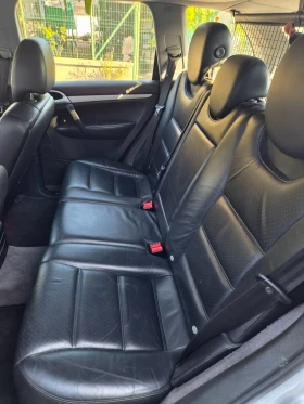 Porsche Cayenne 4.5 v8 340hp LPG | Auto.bg — изображение 6 Porsche Cayenne 4.5 v8 340hp LPG | Auto.bg — изображение 6