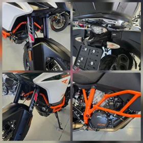 Ktm Adventure 1090R, ABS-TCS, 2017г. | Auto.bg — изображение 12 Ktm Adventure 1090R, ABS-TCS, 2017г. | Auto.bg — изображение 12