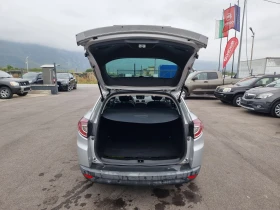 Renault Megane 1.5DCI LIMITI | Mobile.bg — малка снимка 13