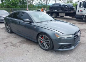 Audi A6 Competition* 8ZF* Distronic* 3xSline* Bose* Matrix - Car24.bg Audi A6 Competition* 8ZF* Distronic* 3xSline* Bose* Matrix