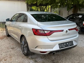 Renault Megane 1.5DCI AVTOMAT - 9499 € - 56854372 4 | Car24.bg Renault Megane 1.5DCI AVTOMAT - 9499 € - 56854372 4