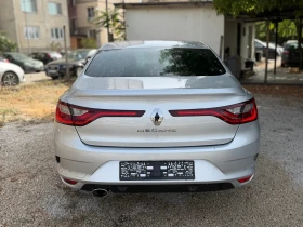 Renault Megane 1.5DCI AVTOMAT - 9499 € - 56854372 5 | Car24.bg Renault Megane 1.5DCI AVTOMAT - 9499 € - 56854372 5