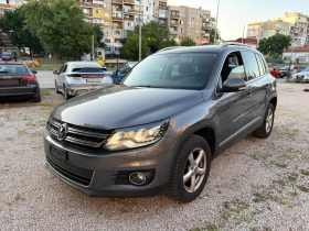 VW Tiguan 2.0Б R-LINE 4-MOTION | Auto.bg — изображение 2 VW Tiguan 2.0Б R-LINE 4-MOTION | Auto.bg — изображение 2