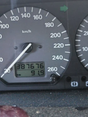 VW Passat | Mobile.bg — малка снимка 9