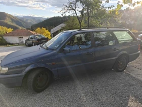 VW Passat | Mobile.bg — малка снимка 3
