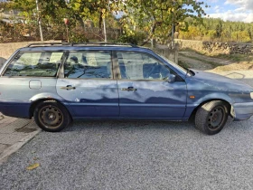 VW Passat | Mobile.bg — малка снимка 2