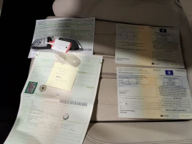 BMW 530E * M Sport - xDrive - Хибрид * АВТОФИНАНСИРАНЕ*  - 55699 лв. / 28478.45 € - 22118116 9 | Car24.bg BMW 530E * M Sport - xDrive - Хибрид * АВТОФИНАНСИРАНЕ*  - 55699 лв. / 28478.45 € - 22118116 9