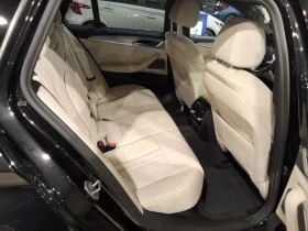 BMW 530E * M Sport - xDrive - Хибрид * АВТОФИНАНСИРАНЕ*  - 55699 лв. / 28478.45 € - 22118116 10 | Car24.bg BMW 530E * M Sport - xDrive - Хибрид * АВТОФИНАНСИРАНЕ*  - 55699 лв. / 28478.45 € - 22118116 10