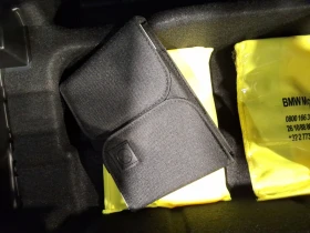 BMW 530E * M Sport - xDrive - Хибрид * АВТОФИНАНСИРАНЕ*  - 55699 лв. / 28478.45 € - 22118116 13 | Car24.bg BMW 530E * M Sport - xDrive - Хибрид * АВТОФИНАНСИРАНЕ*  - 55699 лв. / 28478.45 € - 22118116 13