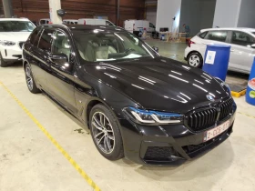 BMW 530E * M Sport - xDrive - Хибрид * АВТОФИНАНСИРАНЕ*  - 55699 лв. / 28478.45 € - 22118116 2 | Car24.bg BMW 530E * M Sport - xDrive - Хибрид * АВТОФИНАНСИРАНЕ*  - 55699 лв. / 28478.45 € - 22118116 2
