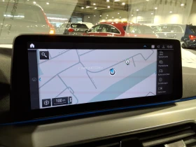 BMW 530E * M Sport - xDrive - Хибрид * АВТОФИНАНСИРАНЕ*  - 55699 лв. / 28478.45 € - 22118116 12 | Car24.bg BMW 530E * M Sport - xDrive - Хибрид * АВТОФИНАНСИРАНЕ*  - 55699 лв. / 28478.45 € - 22118116 12