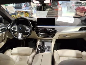BMW 530E * M Sport - xDrive - Хибрид * АВТОФИНАНСИРАНЕ*  - 55699 лв. / 28478.45 € - 22118116 7 | Car24.bg BMW 530E * M Sport - xDrive - Хибрид * АВТОФИНАНСИРАНЕ*  - 55699 лв. / 28478.45 € - 22118116 7