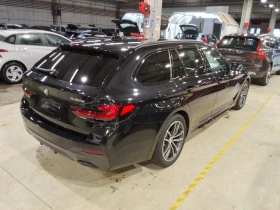 BMW 530E * M Sport - xDrive - Хибрид * АВТОФИНАНСИРАНЕ*  - 55699 лв. / 28478.45 € - 22118116 4 | Car24.bg BMW 530E * M Sport - xDrive - Хибрид * АВТОФИНАНСИРАНЕ*  - 55699 лв. / 28478.45 € - 22118116 4